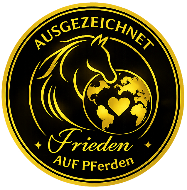 Ausgezeichnet