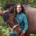 Autoren Linda Held