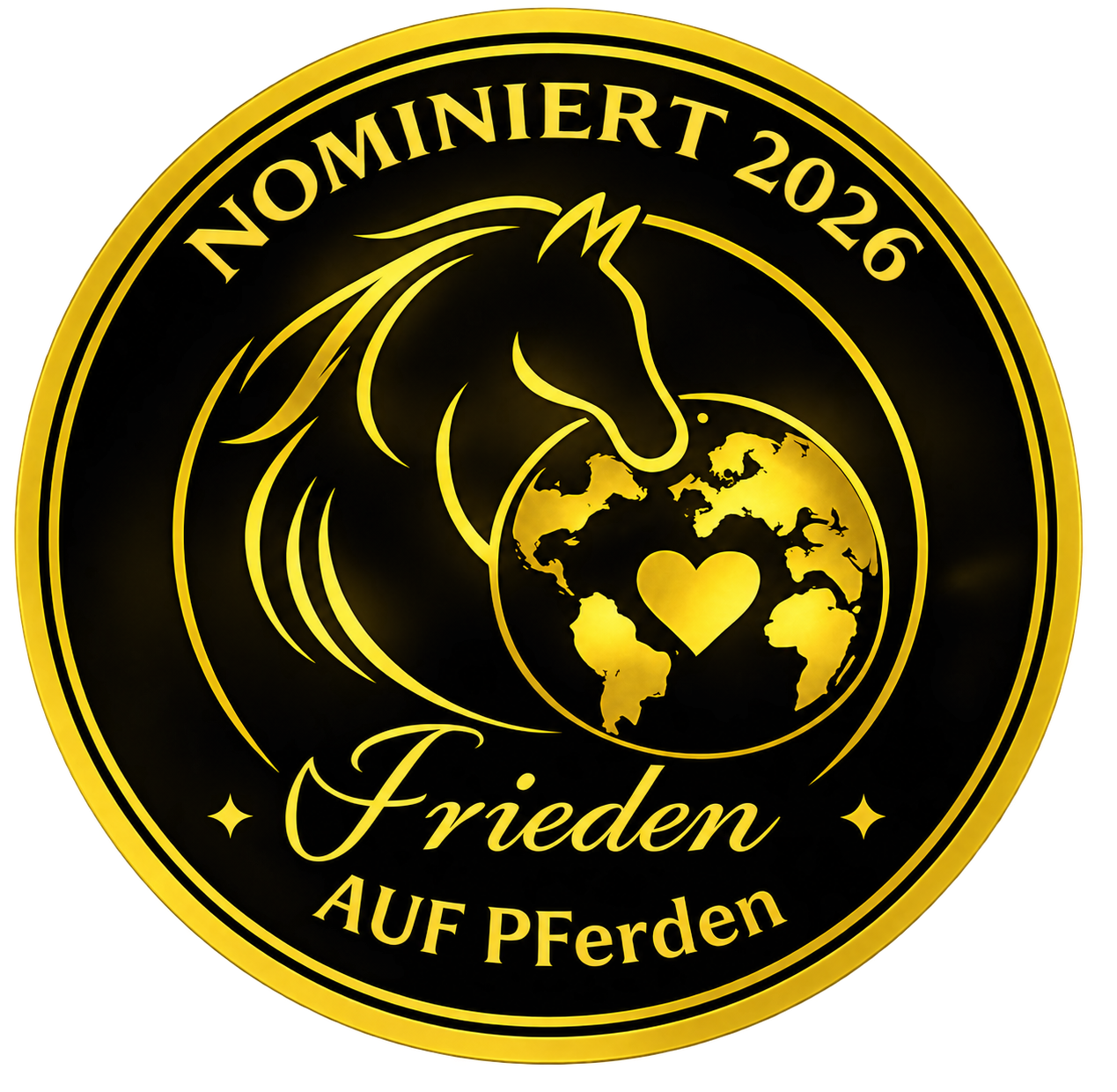 Auszeichnung